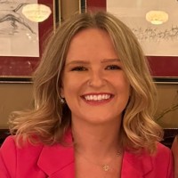 Abbie Leadbitter