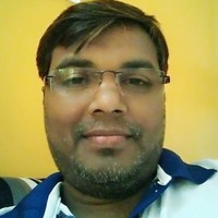 Ramesh Ramu