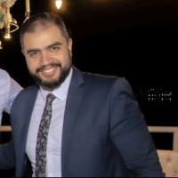 Ramy Safwat