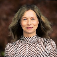 Charlotte de Belder Tesséus