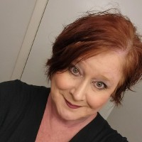 Michelle Smith