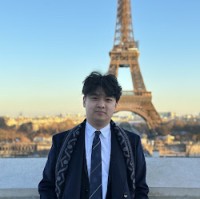 Andrew Fu
