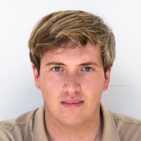 Markus Vogel