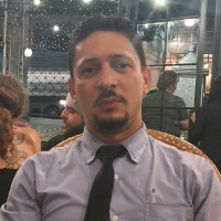 Vitor Monteiro