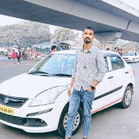 Ambuj Dubey