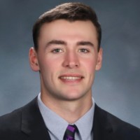 JP Robinson