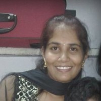 Bhanu Cheguri