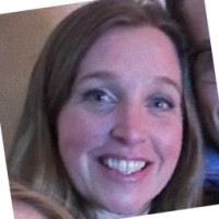 Amy Fuller