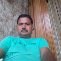 Shyam Nadan