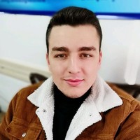 Furkan Kara