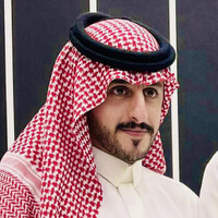 Rakan Alshomar
