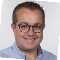 Marc-Antoine Deparis - Sauces Et Créations Fruits Et Créations