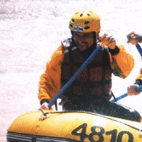 FERRUCCIO COLOMBO