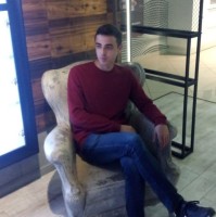 Rustam Nigmatulin
