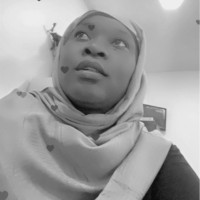 ndeye sokhna diouf
