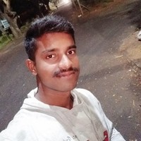 Suggu Yogesh
