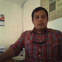 Francis Jofré Valdevellano