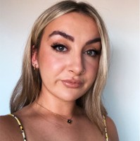 Chloe Nee