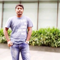 Manikandan Sivaperuman