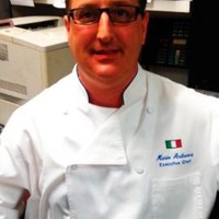 Mario Andreoni
