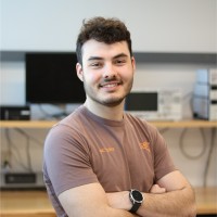 Xavier Arata