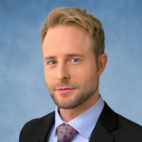 Travis Cochran