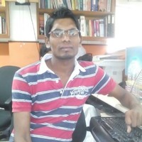 Vinay Kumar Sah