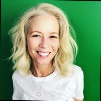 Aimee Walden
