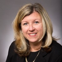 Karen Mianzo