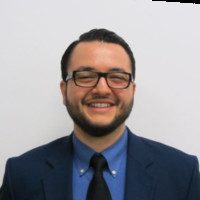 Joe Aguirre