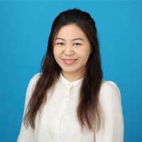 Szewan Yeung