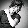 SUSHANT SINGH RAJPUT