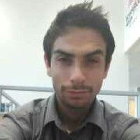Jay Aguilar