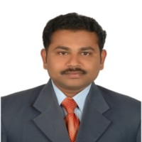 Allam Pavankumar
