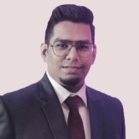 Huzefa Unwala