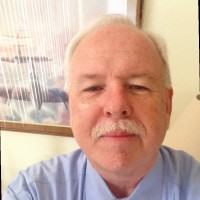 Mike Davidson