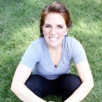 Allyson H.