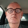 Wayne Krumm