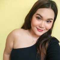 Shayne Puso Leonardo