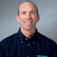 Chris Herman
