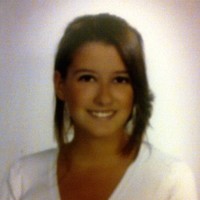 Aylin Çalışkan Ugranlı