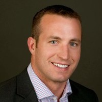 Brady Myers