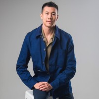 Mitch Leung