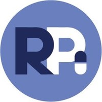 Rpi Consulting