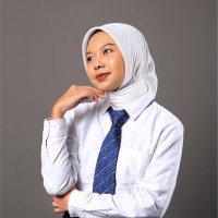Nadila Dwi Handayani