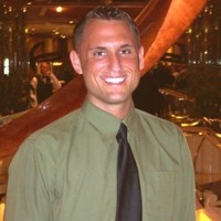 Sean Washburn