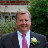 Alan Klingler