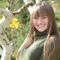 Marissa Fuhrmeister