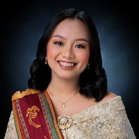 Collen Abbygail Nojor