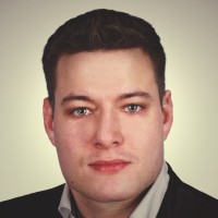 Filip Dąbrowski